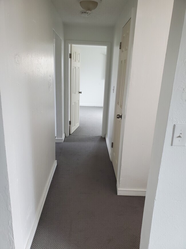Foto del edificio - 3215 Abilene Cir