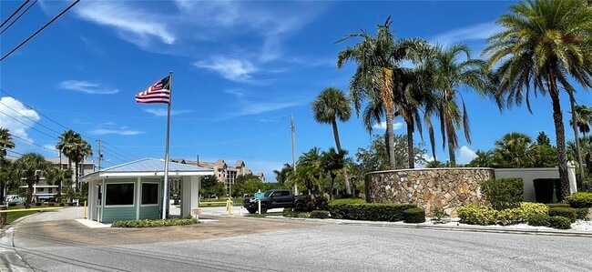 Foto del edificio - 8211 Brent St