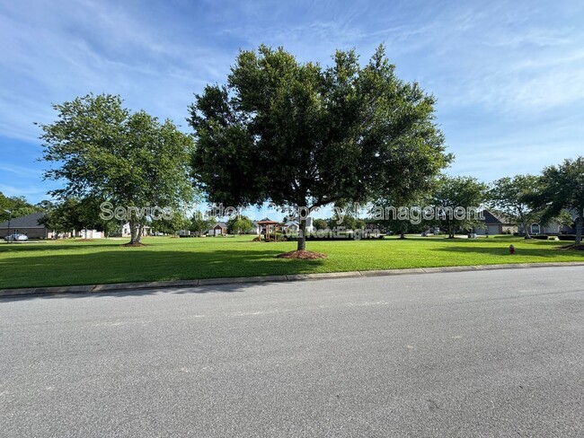 Foto del edificio - 5402 New Abbey Ln