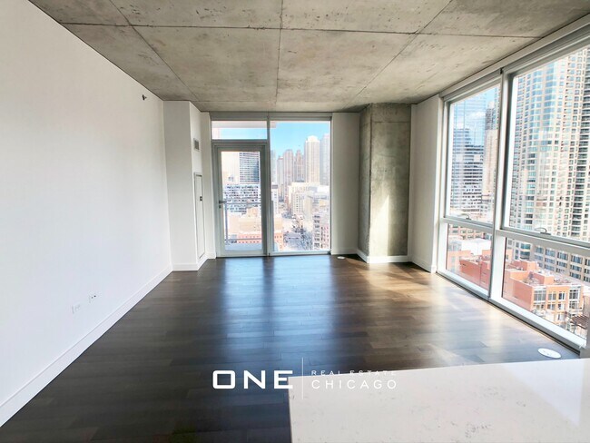 Foto del edificio - 232 W Illinois St