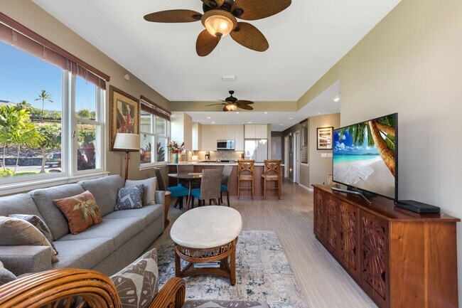 Building Photo - Furnished 2 Bedroom Luxury Townhome!