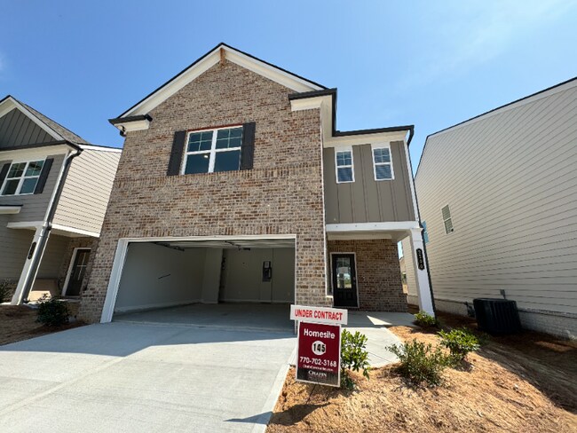 Foto del edificio - 3300 Westgate Park Dr