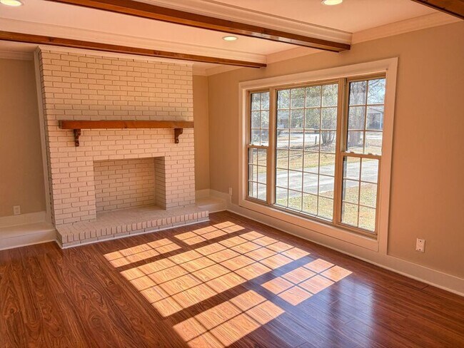 Foto del edificio - 14 Laurie St