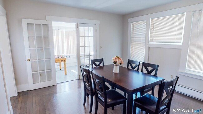 Foto del edificio - 432 Norton Pkwy