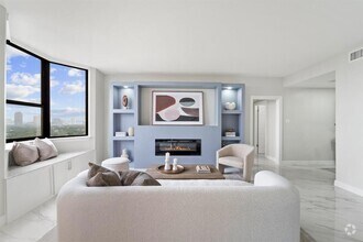 Building Photo - 651 Bering Dr