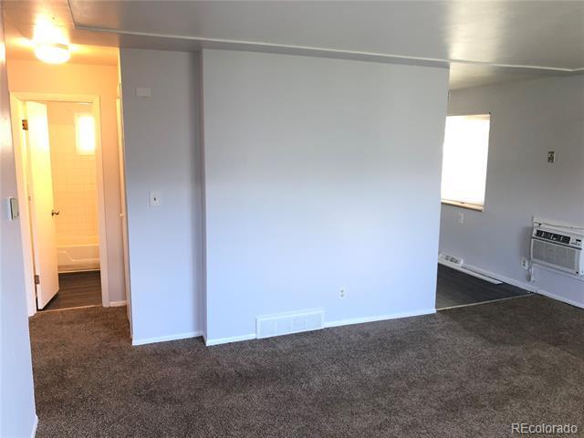 Foto del edificio - 2846 Xavier St