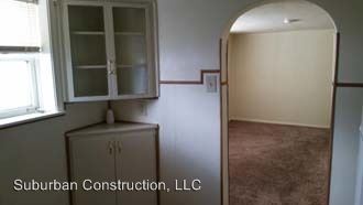 Building Photo - 559 S 4th Ave