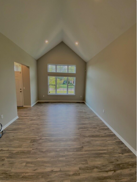 Building Photo - 45746 S Stonewood Rd