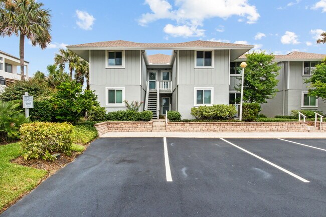 Foto del edificio - 603 Summer Pl
