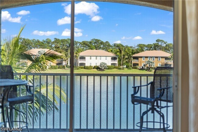 Foto del edificio - 18222 Creekside Preserve Loop