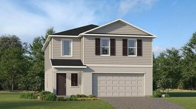 Building Photo - 13239 Turnleaf Blvd