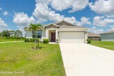 Foto principal - 724 San Filippo Dr SE