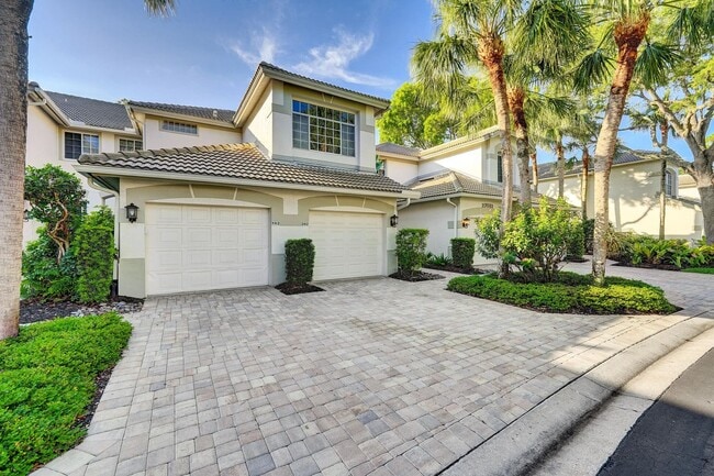 Building Photo - Seasonal 3br 2bath Condo in Harbor Lakes C...