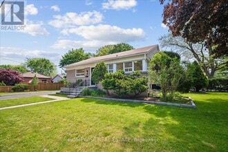 Building Photo - 2182 Courtland Dr