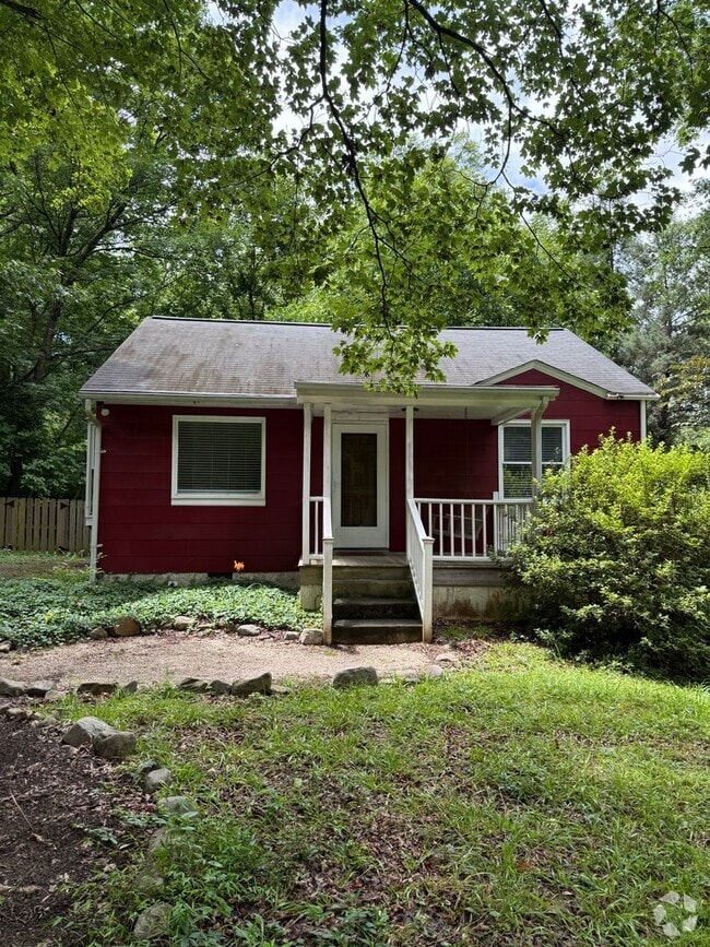 Building Photo - 27 Rogerson Dr