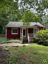 Building Photo - 27 Rogerson Dr