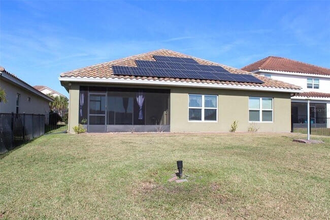 Foto del edificio - 1408 Lanier Point Pl