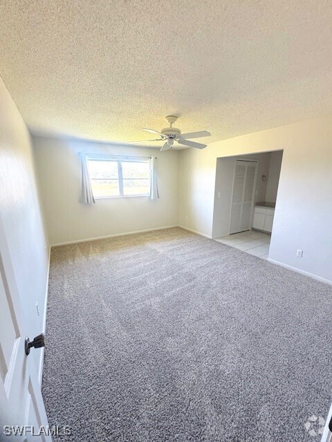 Building Photo - 5917 Littlestone Ct