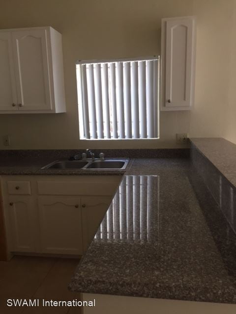 Foto del edificio - 8411 Avalon Blvd