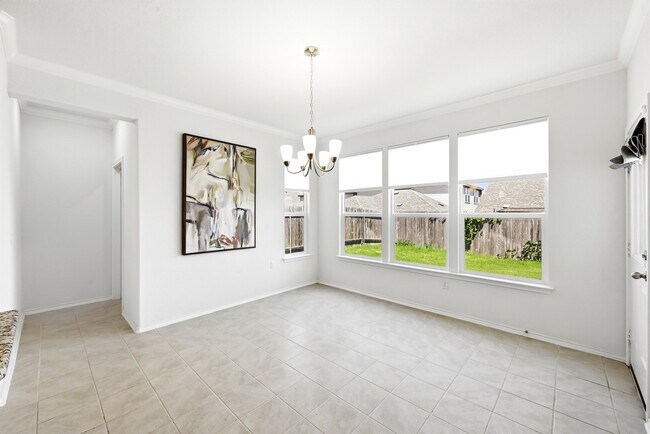 Foto del edificio - 12801 Willowgrove Ln
