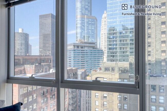 Foto del edificio - 201 N Garland Ct