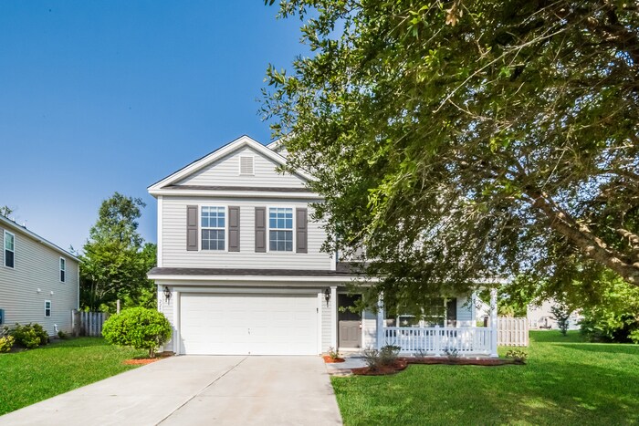 Foto principal - 228 Myrtle Way