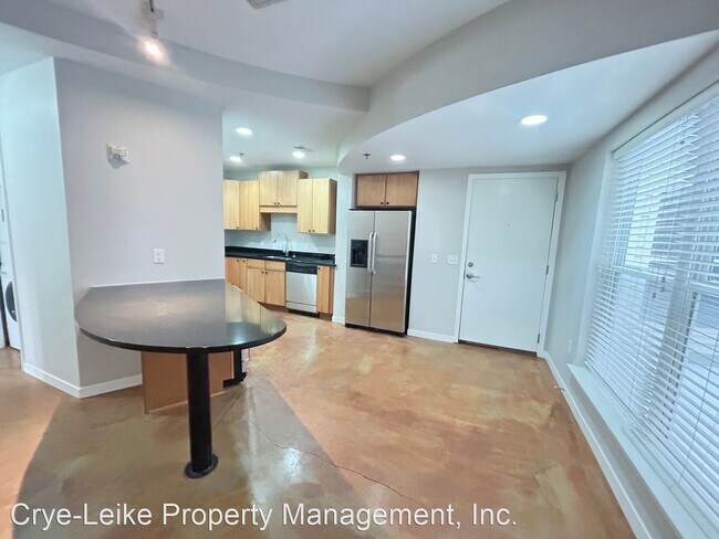 Foto del edificio - 1 br, 1.5 bath House - 426 N Front #105
