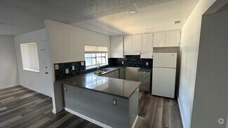 Building Photo - 2566 Gareth Cir