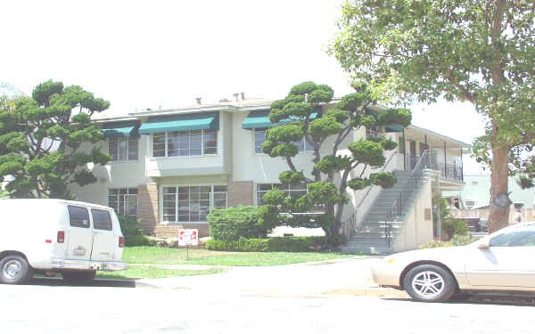 Primary Photo - 2749 E 2nd St