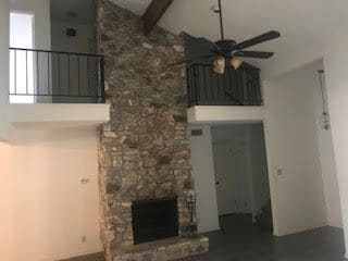 Primary Photo - 2217 Onion Creek Pkwy