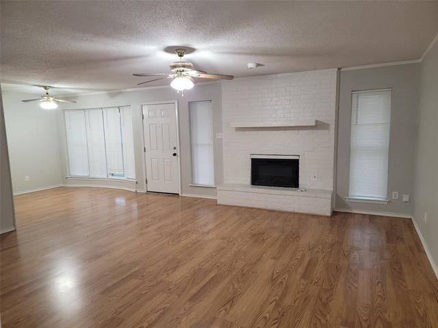 Building Photo - 517 Stallion Ln