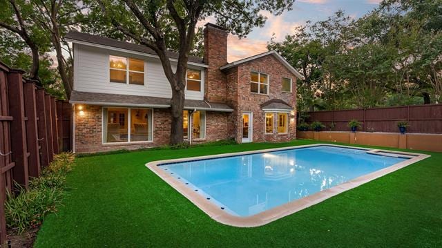 Building Photo - 9315 Moss Cir Dr