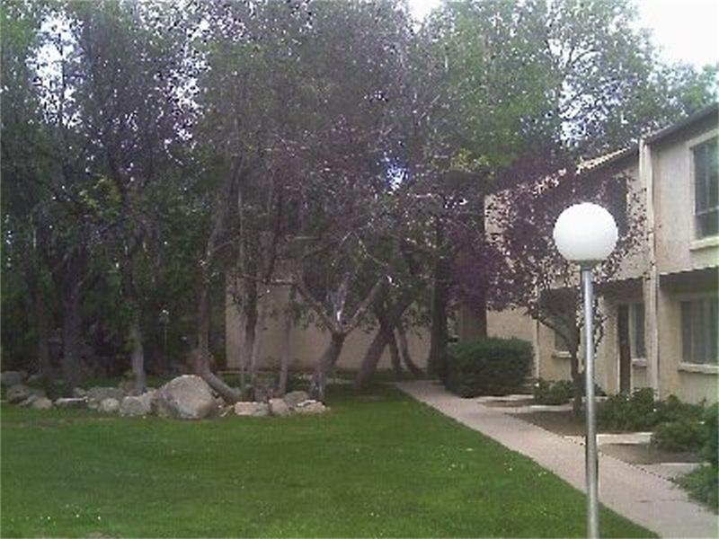 355 Country Club Cir, Prescott, AZ 86303 Apartment for Rent in