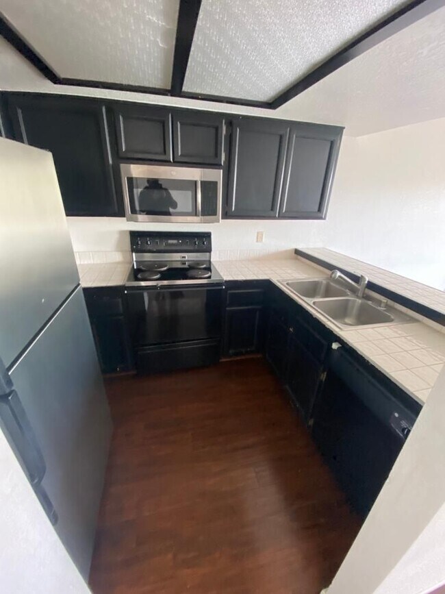 Foto del edificio - 6250 W Flamingo Rd