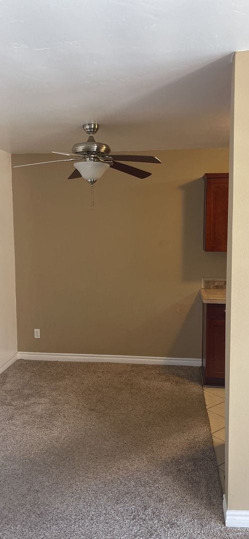 Foto del edificio - Upgraded 1 Bedroom, 1 Bath Condo in Point ...
