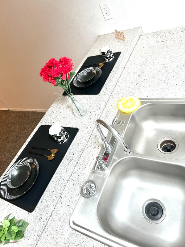 Photo - 3740 Little Rd Apartment