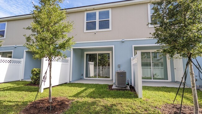 Foto del edificio - 3958 Oak Mill Rd