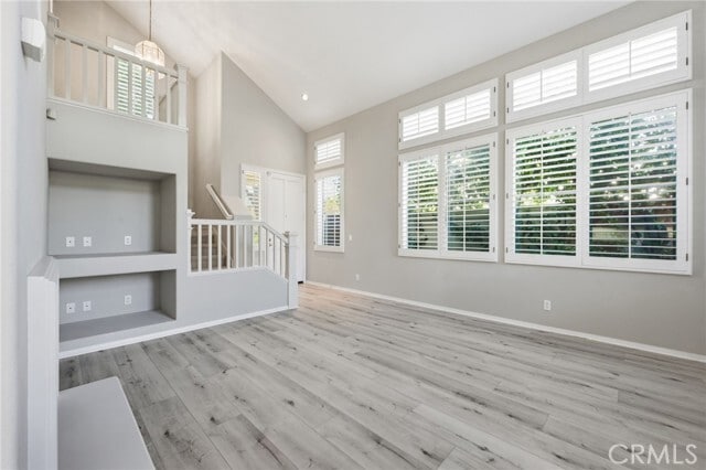 Foto del edificio - 146 Lessay