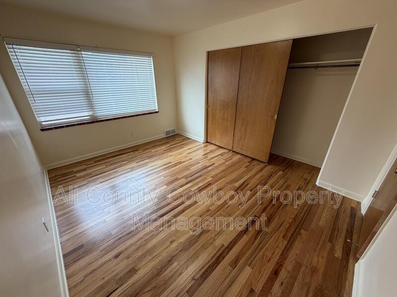700 W 1st Ave Unit Apt 3, Cheyenne, WY 82001 - Condo for Rent in ...