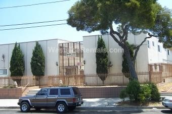 Foto principal - 740 Laconia Blvd