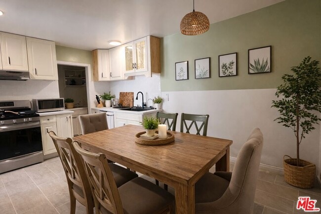 Foto del edificio - 522 Westminster Ave