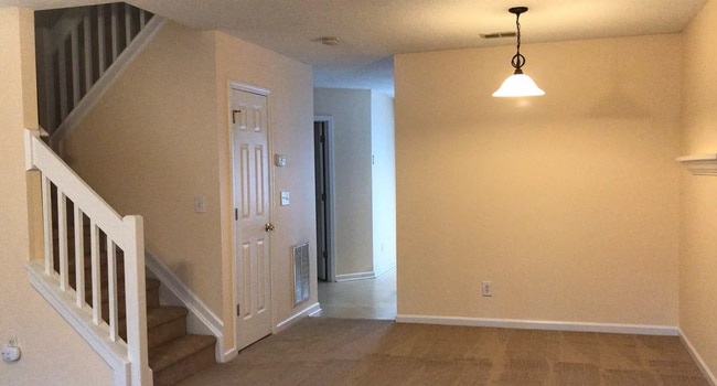 Building Photo - 9114 Charminster Ct