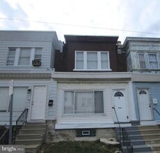 Building Photo - 302 W Loudon St