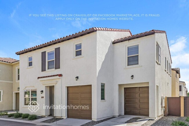 Building Photo - 5107 N 189th Dr