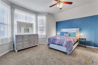 Building Photo - 3309 Castleton Dr