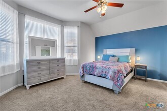 Building Photo - 3309 Castleton Dr