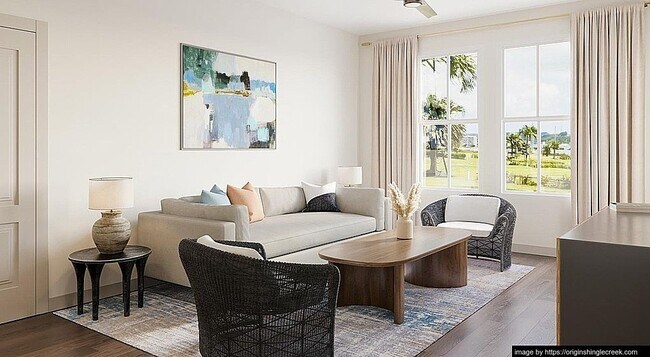 Foto del edificio - 1375 Oak Hvn Dr