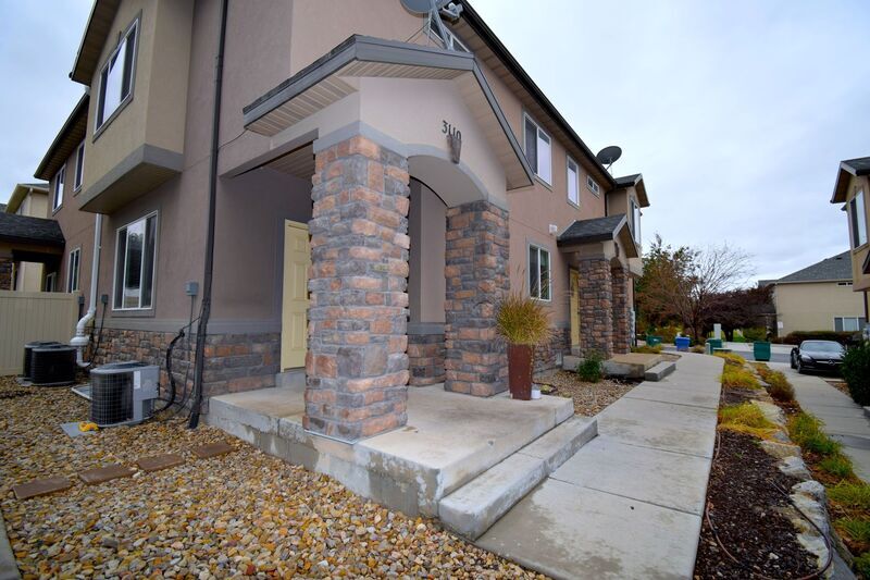 3110 W Desert Lily Dr, Lehi, UT 84043 House for Rent in Lehi, UT
