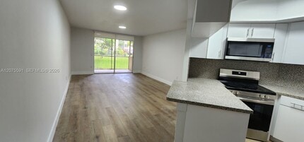 Building Photo - 8363 Lake Dr