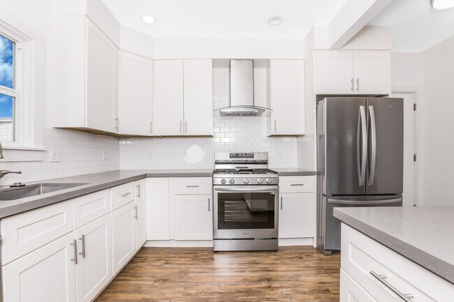 Foto del edificio - 4128 Market St
